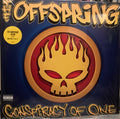 Conspiracy Of One