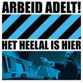 Het Heelal Is Hier