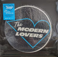 The Modern Lovers