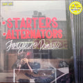 Starters Alternators