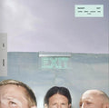 Exit