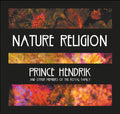 Nature Religion / Natural Dub Religion