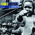 Funky Nation Volume 1
