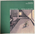 Echoes On Solo Piano: Nick Drake's Five Leaves Left