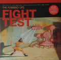 Fight Test