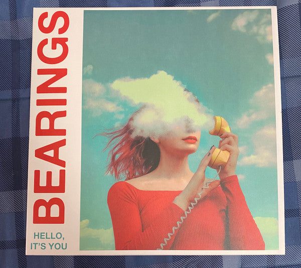 Hello, It's You