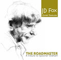 The Roadmaster