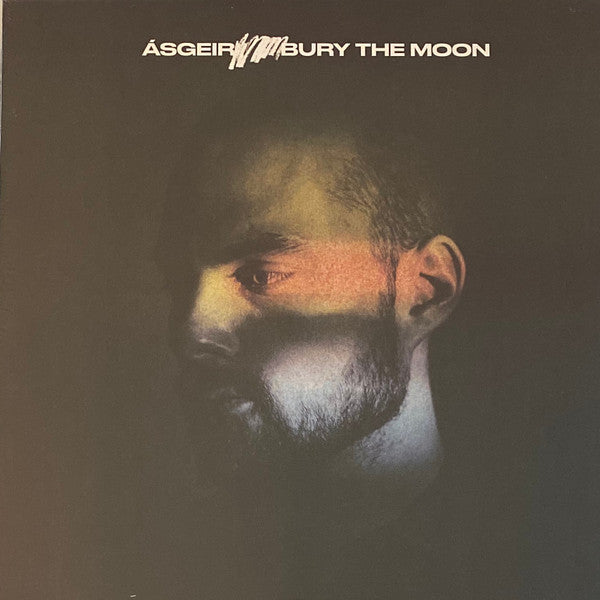 Bury The Moon