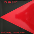 Reactor