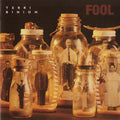 Fool