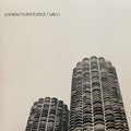 Yankee Hotel Foxtrot
