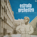Estrada Orchestra