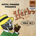 Special Herbs (Vols 1&2)