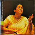 Inde Du Sud: Padam, Le Chant De Tanjore = South India: Padam, Tanjore Style Of Singing