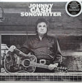 Songwriter