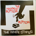The Hardest Button To Button