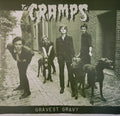 Gravest Gravy