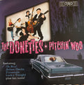 Pitchin' Woo