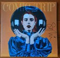 Comic Trip (Deluxe)