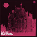Shapes Of Midnight