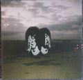 The Physical World 11th Anniversary Deluxe Edition
