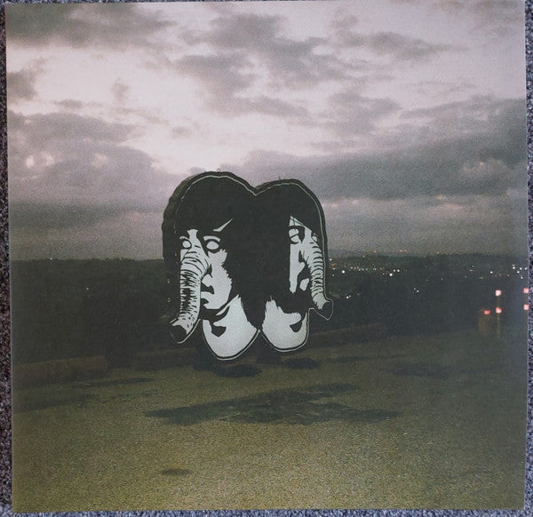 The Physical World 11th Anniversary Deluxe Edition