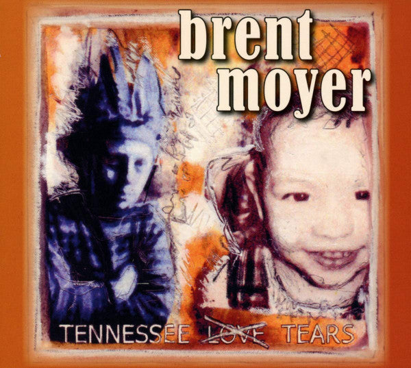 Tennessee Tears