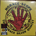 Horace-scope