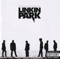 Minutes To Midnight