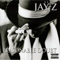 Reasonable Doubt