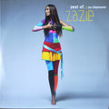 Zest Of. 20 Chansons