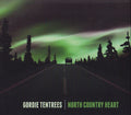 North Country Heart