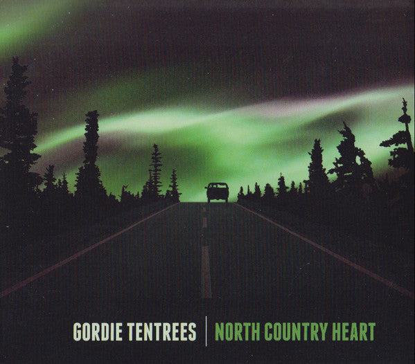 North Country Heart