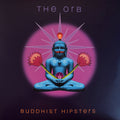Buddhist Hipsters