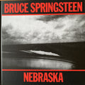 Nebraska '82: Expanded Edition