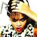 Talk That Talk