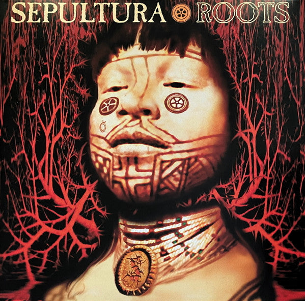 Roots
