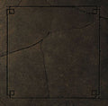 Relics Of Inner War