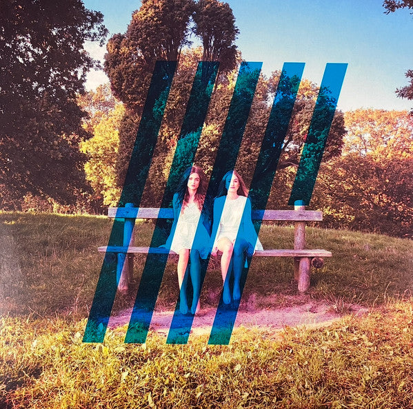 4½