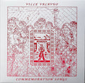 Commemoration Songs
