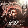 Repentless