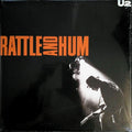 Rattle And Hum