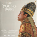 The Young Pope (Original Soundtrack)