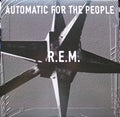 Automatic For The People