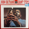 Giant Steps