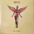 In Utero