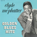 Golden Blues Hits