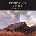 Shelter·Eternal