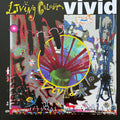 Vivid