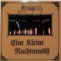 Eine Kleine Nachtmusik